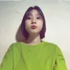 babylay915172