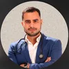Dr. Pedro Nunes