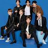 taehyungjiminzaneta2