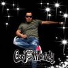 willyortiz26