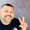 user31320885