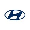 Hyundai Worldwide