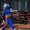 misfits_softball