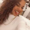 lydia.boege