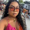 gabrielecastro_2