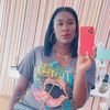 authenticallyjasmine