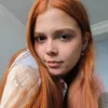 pamelavieira1130