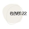 eleven_22