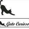 gatocurioso1029