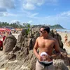 Matheus