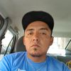 valentin_m1485