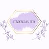 tendencias_fer