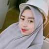 annisasyahriani_id