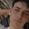 mbalista1
