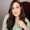 thaisgomes_____