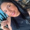 ginavilla255