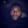 budluv352