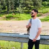haidar_jm