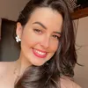 ericasilva930