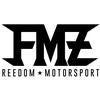 Freedom Motorsportz