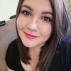 gabs_reys