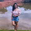 leacruzferreira