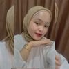 cenaz_nur22
