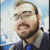 diegobustinza