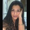 mercedesnapan
