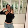 hesterjeanlee