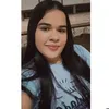 aleticiagarcias
