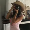 misamisa_valen