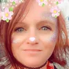 gemmarose31