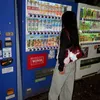 sllvrqueens_