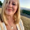 cristinathompson12