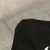 daviddp_o