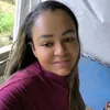tania.dos.santos5