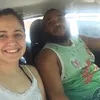lmartinsfbx