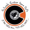 coloradocustomgamecalls