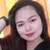 evalyn_dejesus