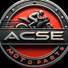 acsemoto_parts