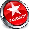 favorito_gamer