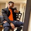 godman23