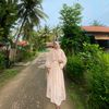 agrin235