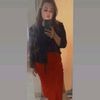 noviyanti_jambi