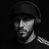 djreshofficial