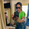 mell597tiktok
