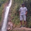 joelluna3_7