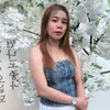 kieu050891