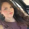 cinthya.natalli